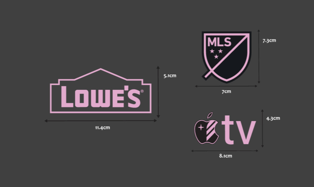 2025 MLS Cup Final MDT Inter Miami Vancouver Whitecaps