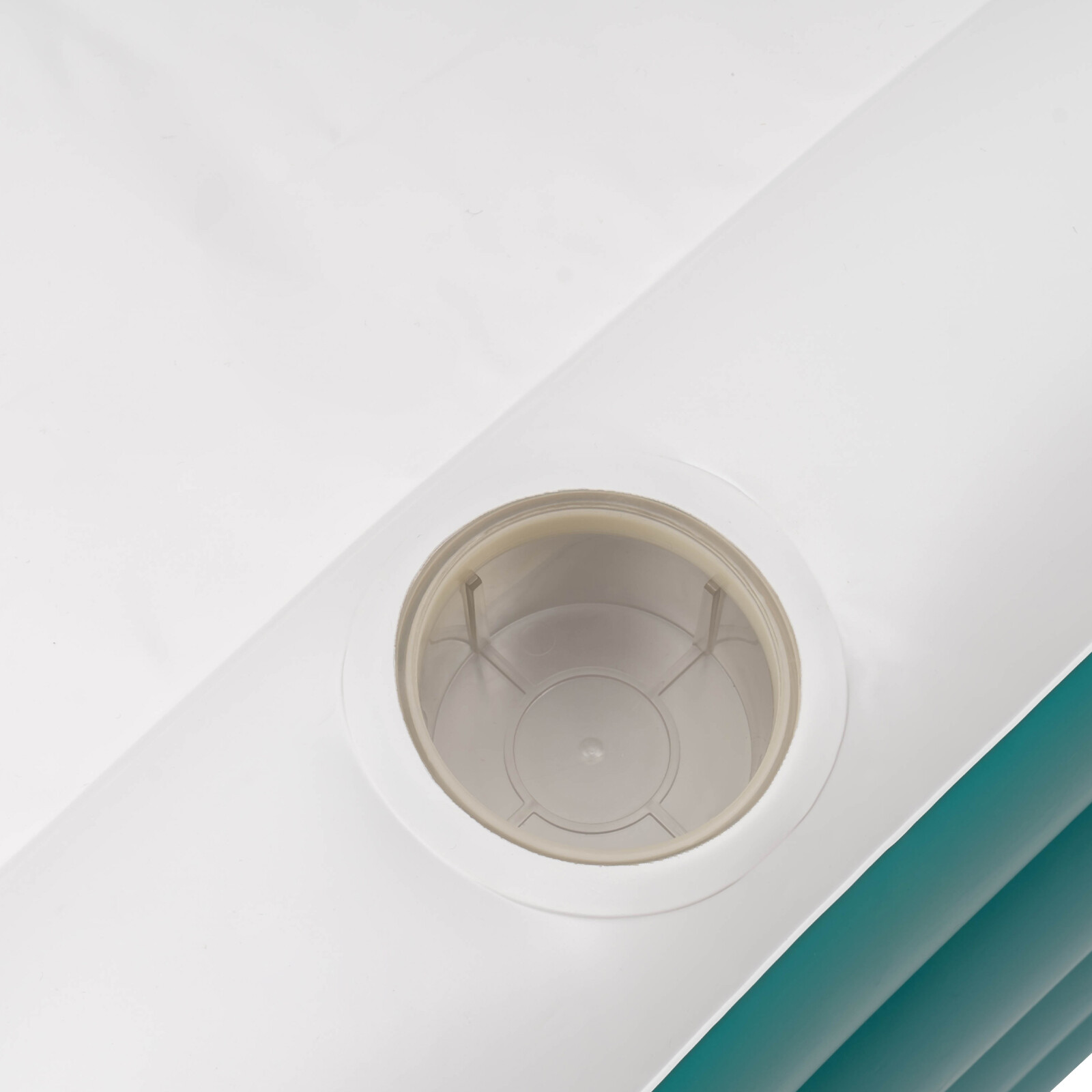 Foldable Bathtub Adult Large Shower Soaking Folding Water Spa Bath Tub Portable