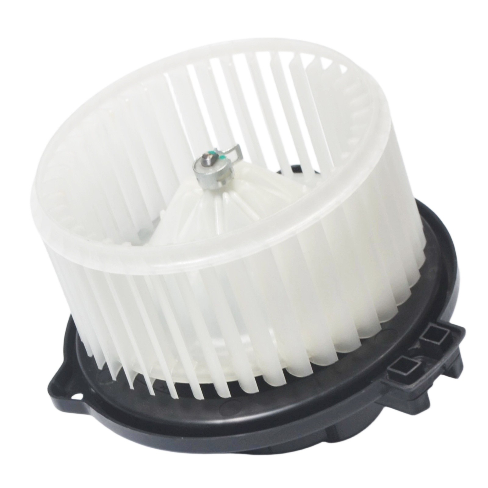 Blower Motor Fan For 2001-2006 Acura MDX / 1998-2002 Honda Accord 79310S84A01