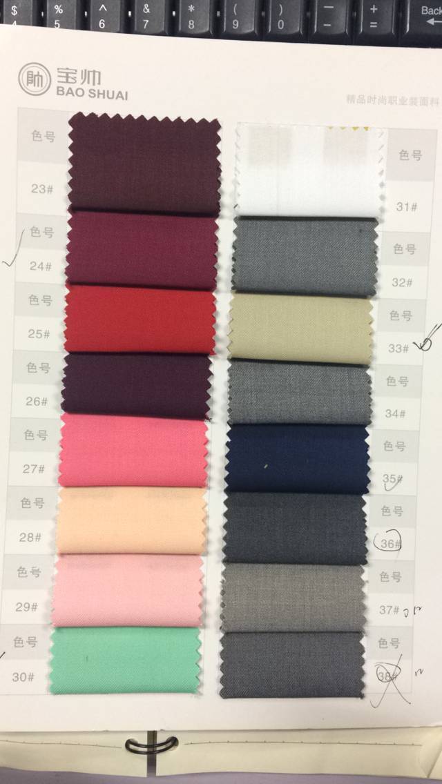 Orange Men Suits 3 Pieces Wedding Tuxedos Slim Fit Party Business Blazers Prom