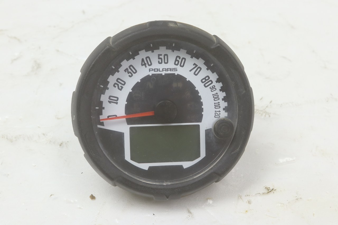 Polaris Ranger 900 XP EPS 15 Speedometer Gauges (Before 09/26/14)  51565