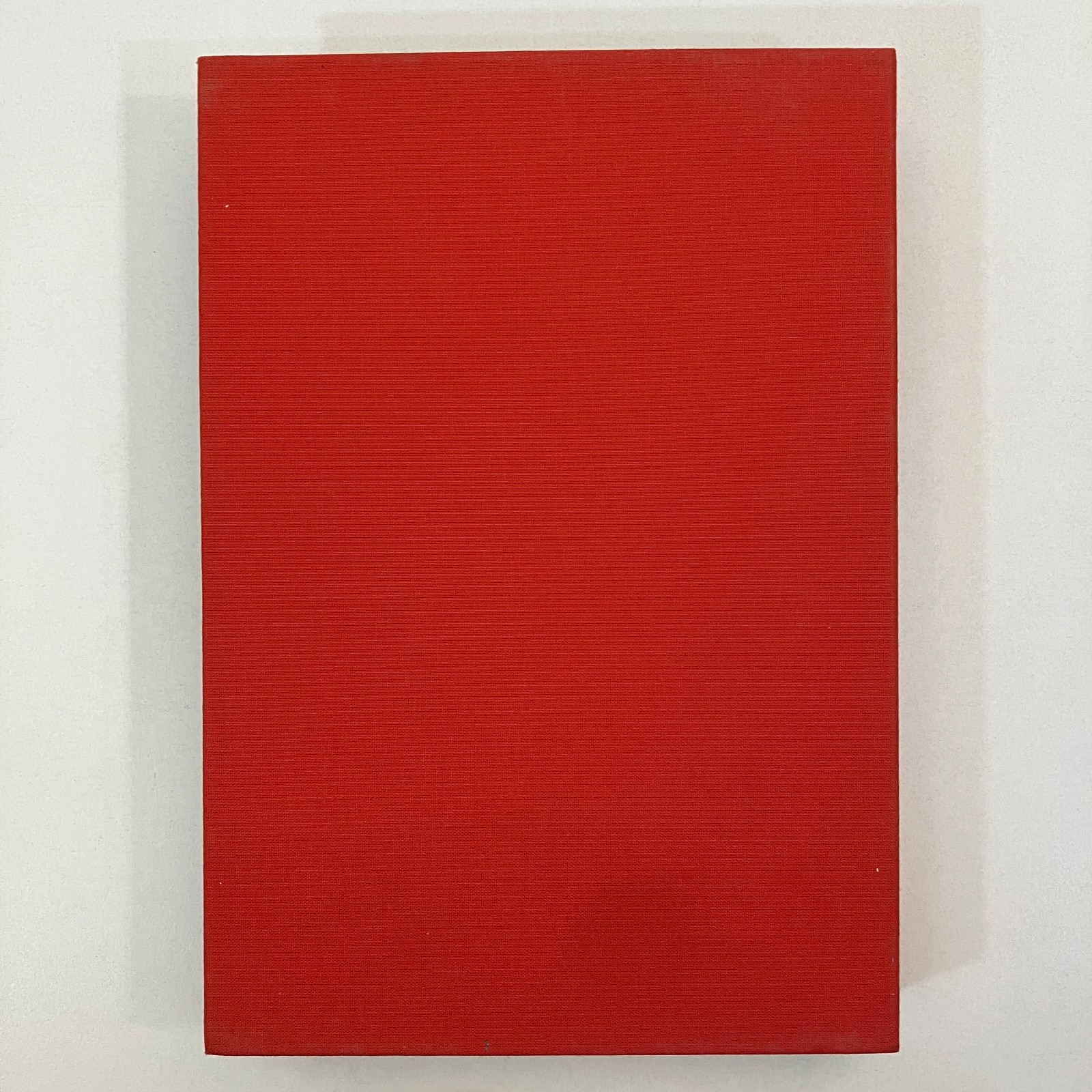 Le Nez Du Vin 12 Red Wine Aroma Kit Jean Lenoir Sommelier Entertaining Scent