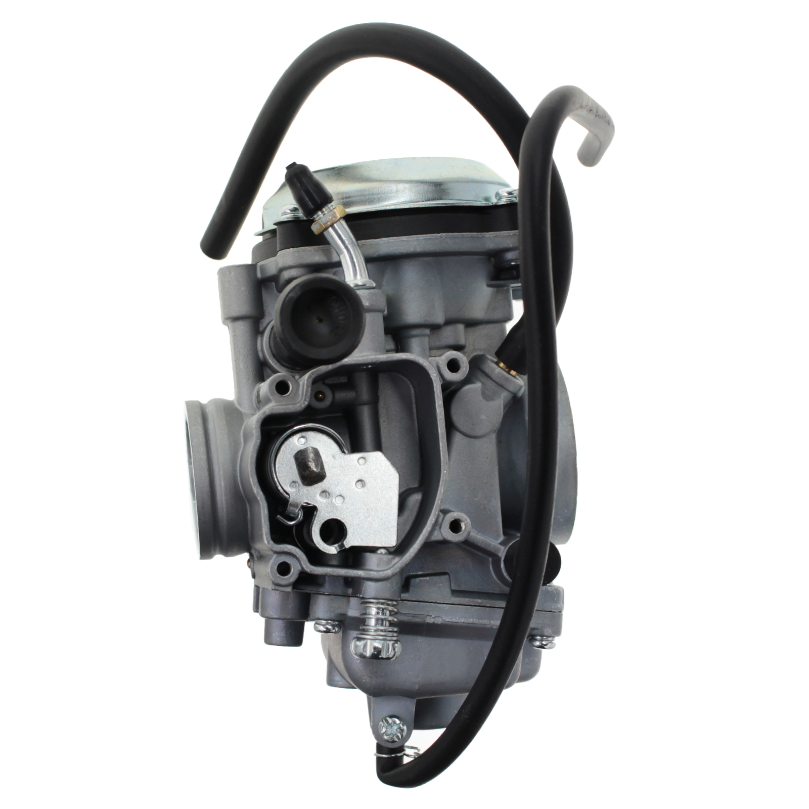 Carburetor For Yamaha Wolverine 350 YFM350 Fx 4x4 1996-2005 4KB-14901-10-00 Carb