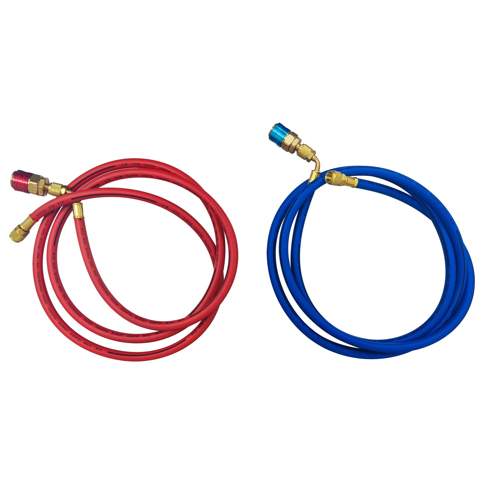 780W A/C Refrigerant Filling Machine Recovery Recycling Recharging 110V New