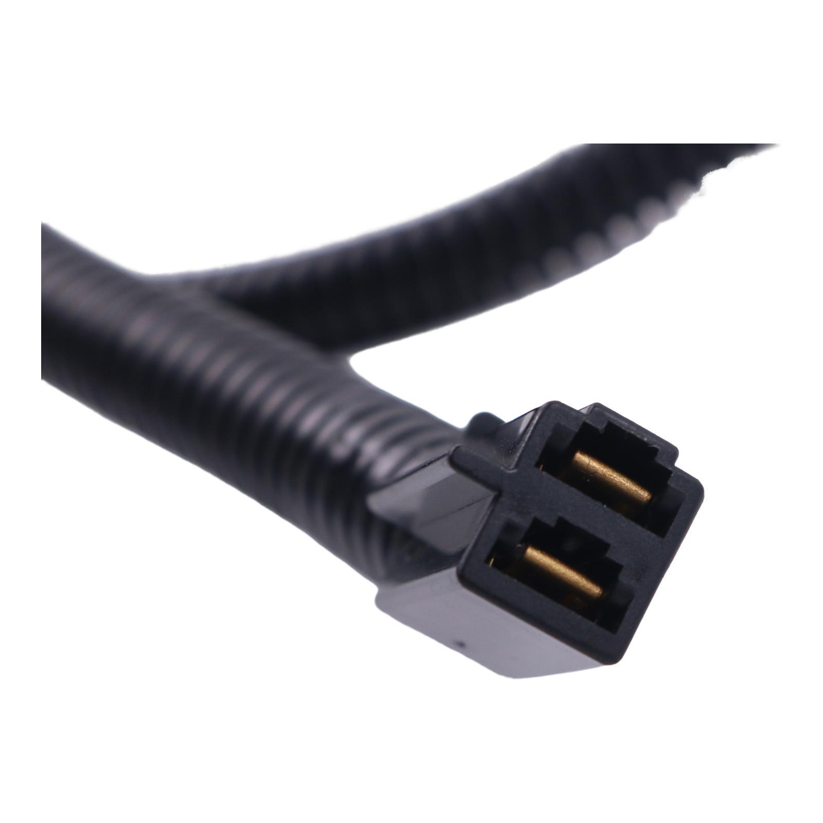 Wiring Harness 136-9184 119-3343 for Exmark Toro Mower 74385 74386 74387 74388