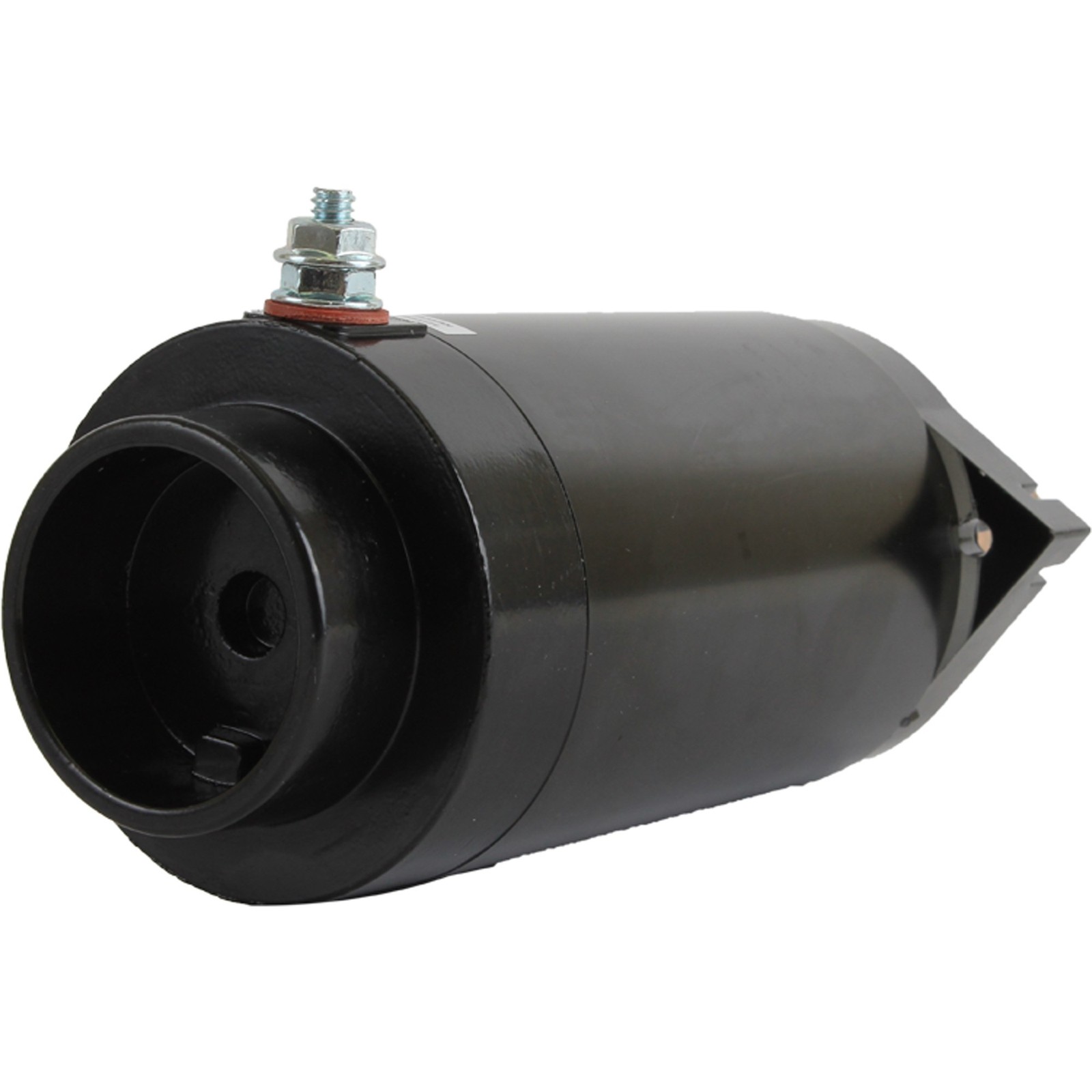 Starter for Mercury Outboard 40 45 50 HP 50-73521 1097028-M030SM MOT3007