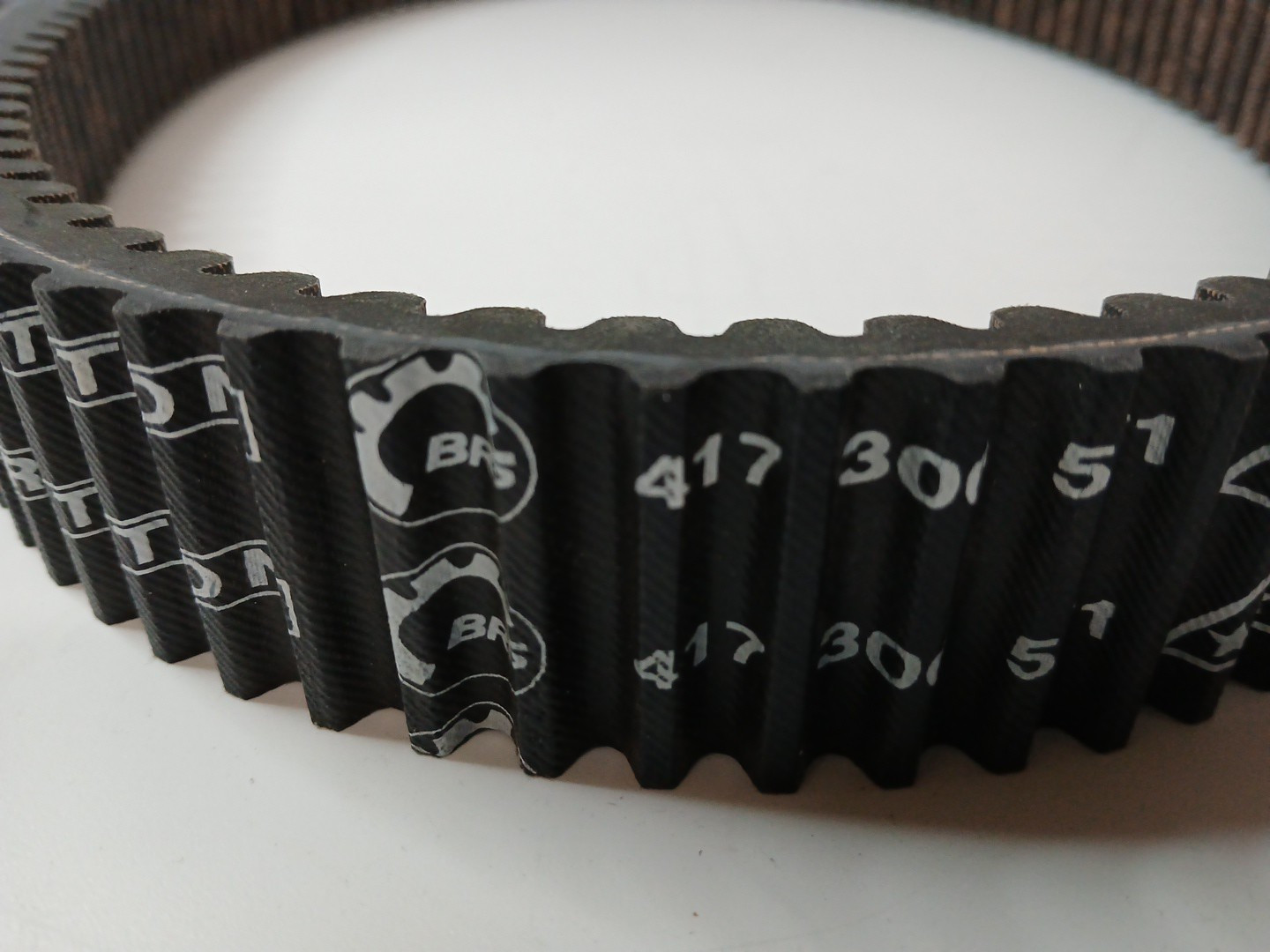 417300571 - 850 ETEC - TURBO R 900 ACE - 150, Rev Gen 4, Mav X3, Ryker 900 Ace