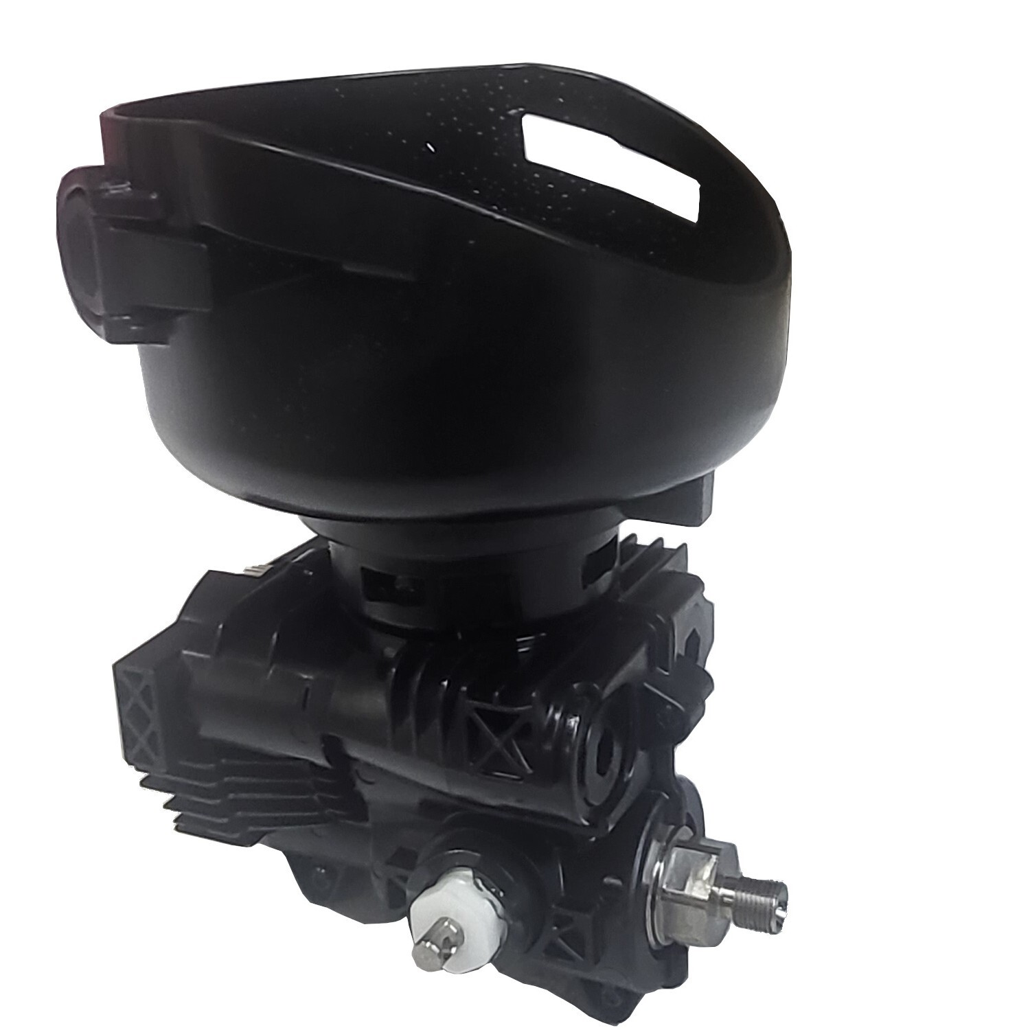 Graco Ultra QuickShot Sprayer Rebuild Kit 18H072  Fits QuickShot 20B473