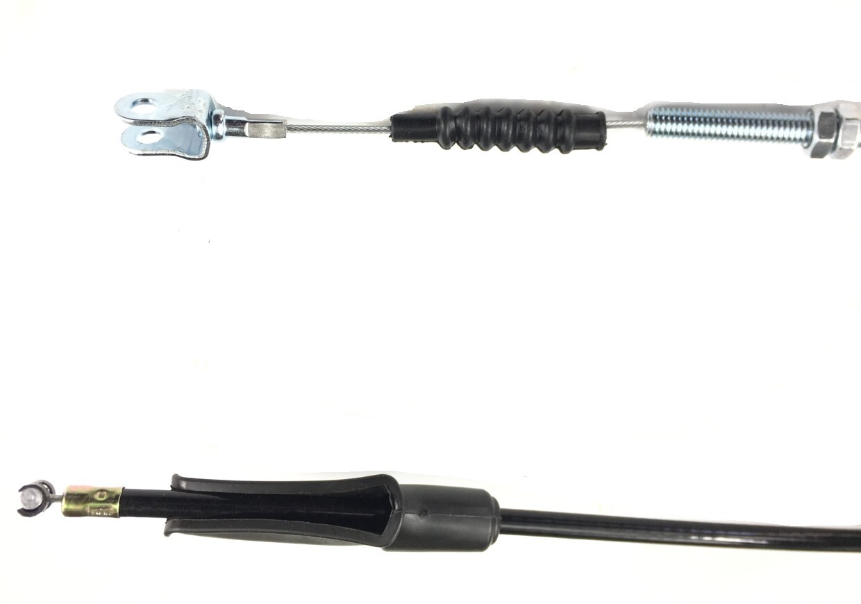 Front Brake Cable for Yamaha YZ250 1978-1982 IT250 77-79