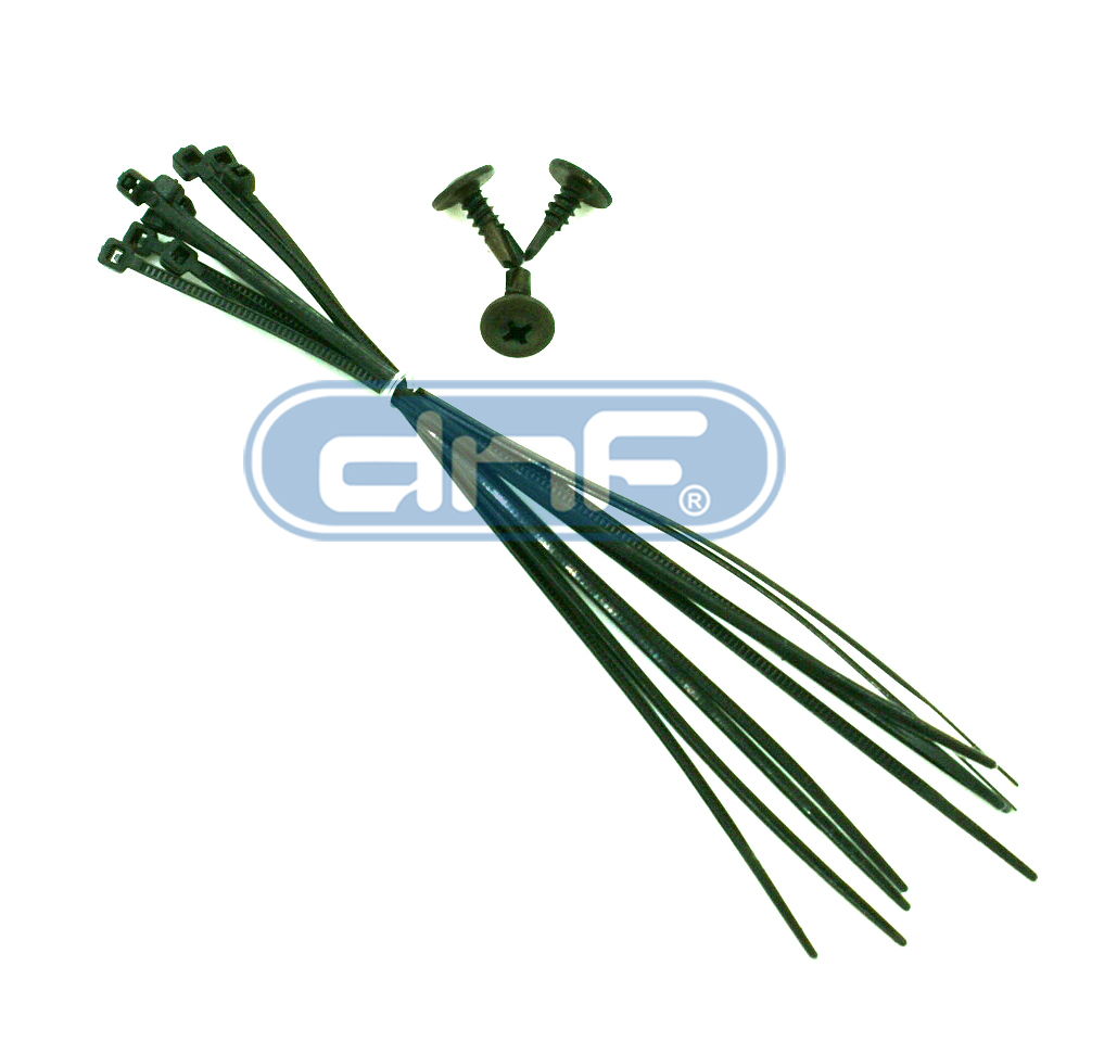 0 Gauge Amp Kit Amplifier Install Wiring Power Only 0 Ga Wire 6000W