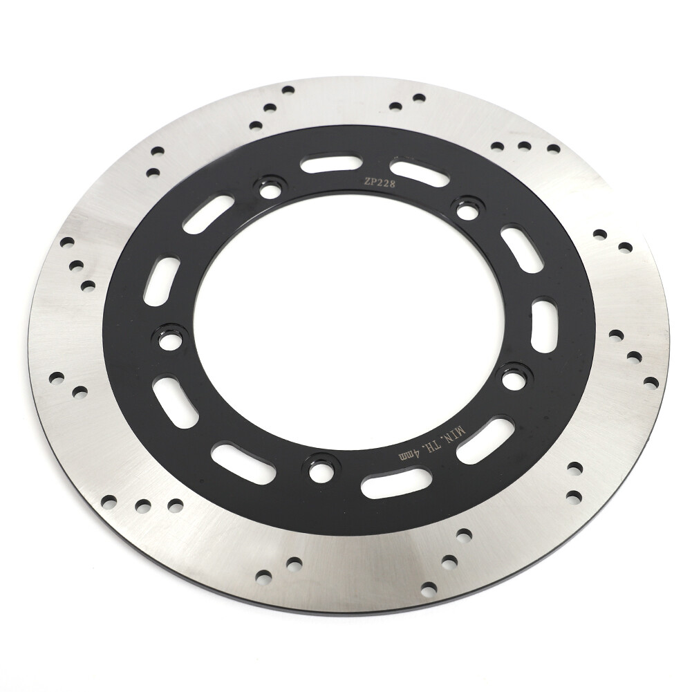 Front Brake Rotor for Honda Shadow VLX 600 VT600C 1988-2007 VT500FT Ascot 83-84