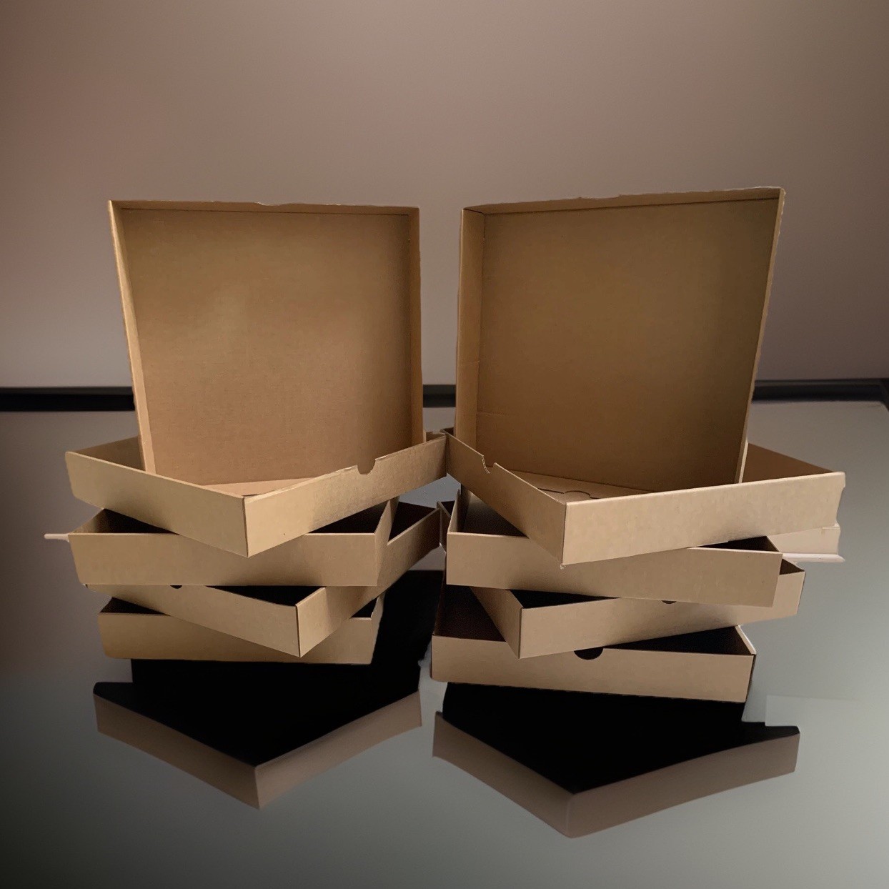 Mk Kubbies LIDS/Kubbie Cover- TWO PACK!!