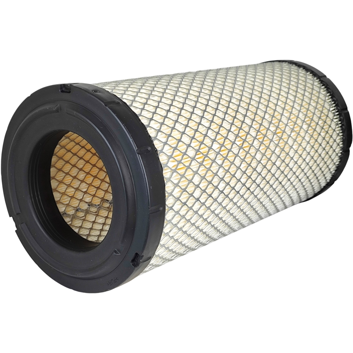 Primary Secondary Air Filter 87682993 87682999 87682993 Fit Case Air Cleaner