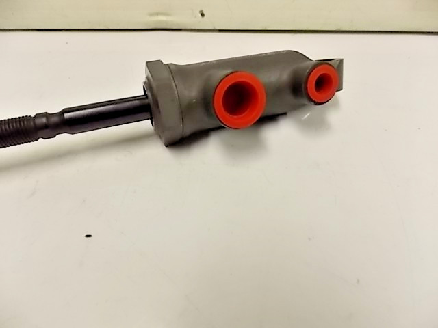 Tilton Rebuilt 19.1 mm (.750) #77-750 Push Style Pivot mt Master Cycl race 72