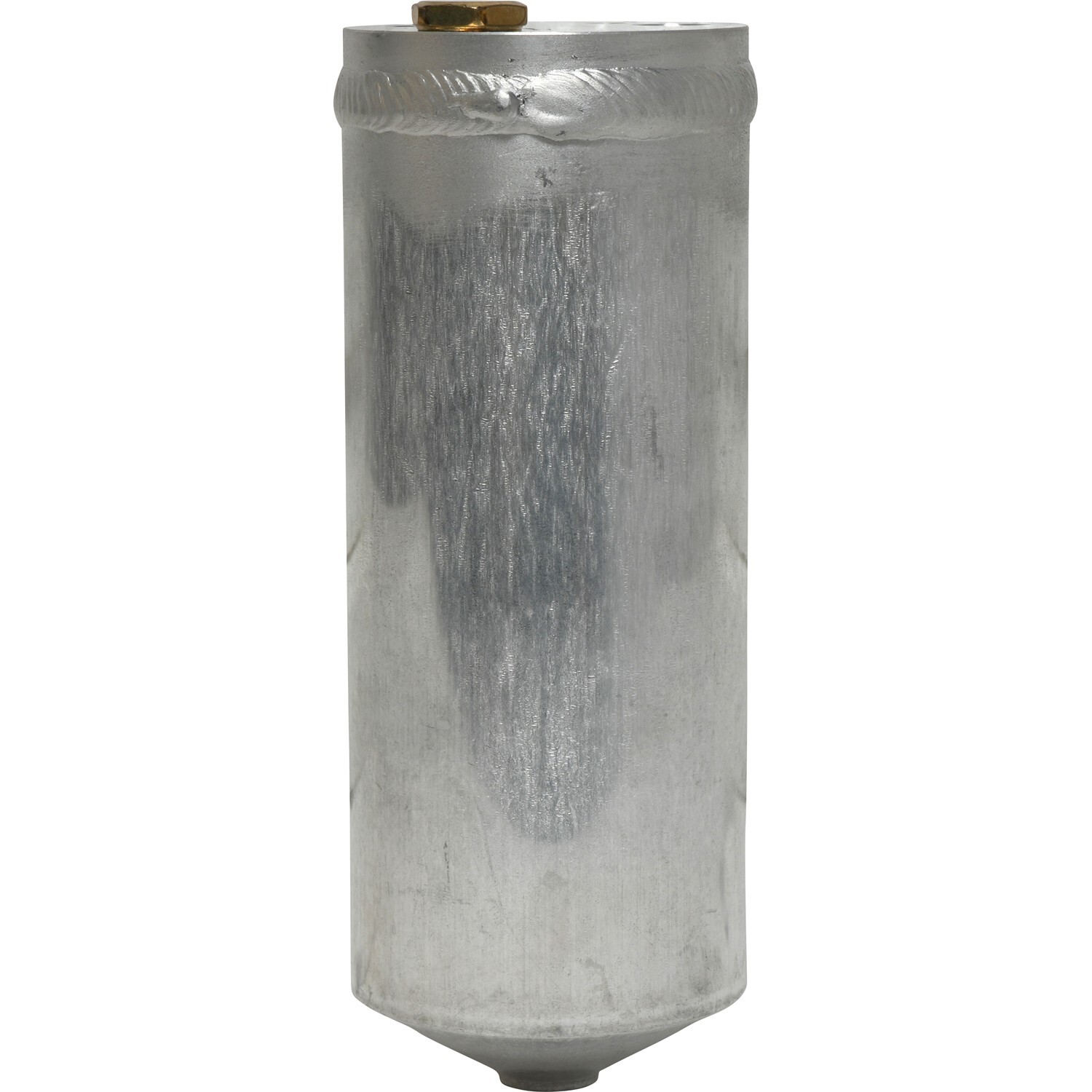 For 2002-2006 Acura RSX A/C Receiver Drier UAC 2003 2004 2005