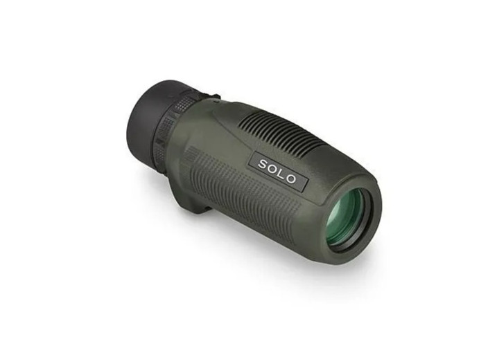 Vortex Solo 10x25 Monocular, S105 Ship from USA