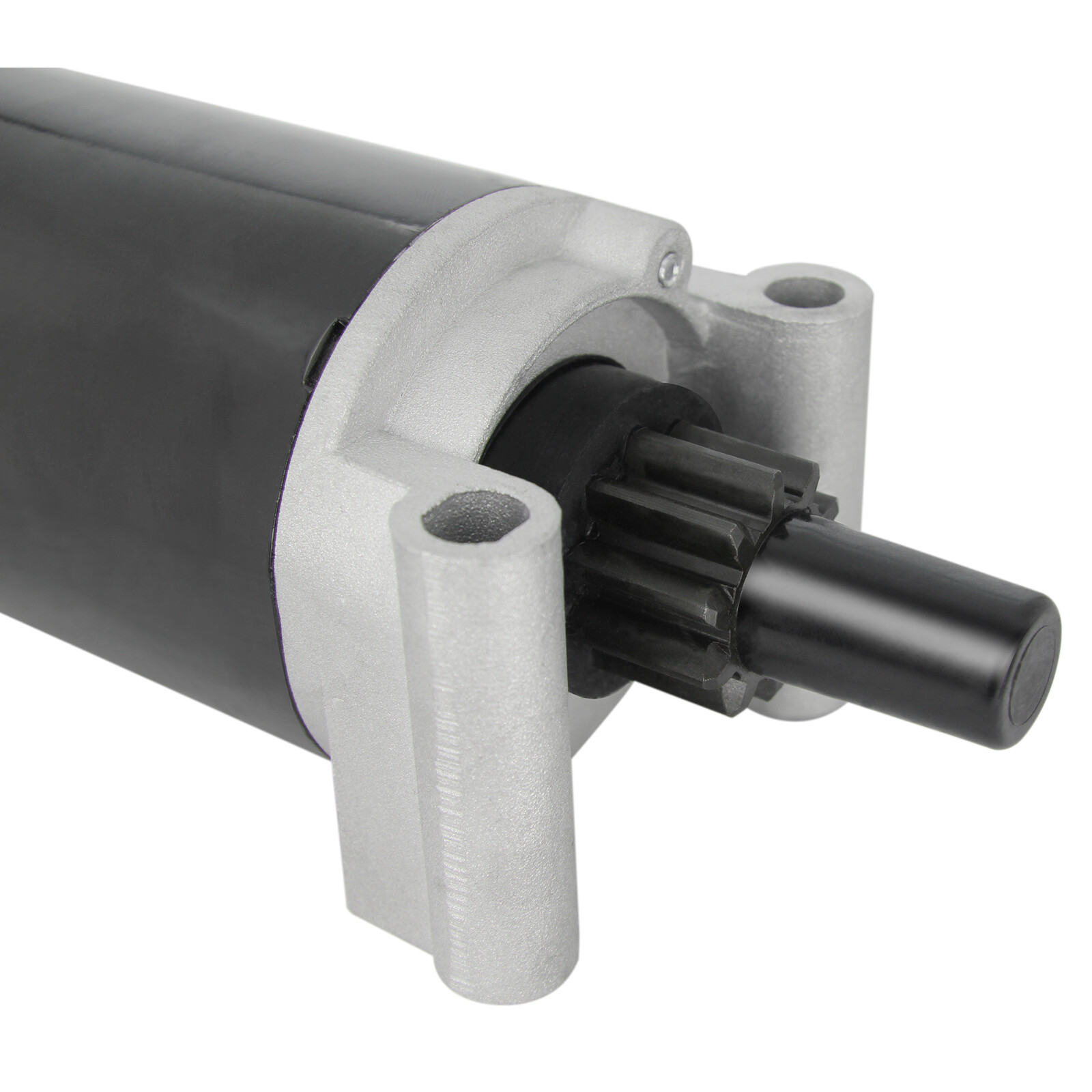 New Starter For Cub Cadet Kohler 20 22 23 24 25 26 hp 3209801 3209803 3209804