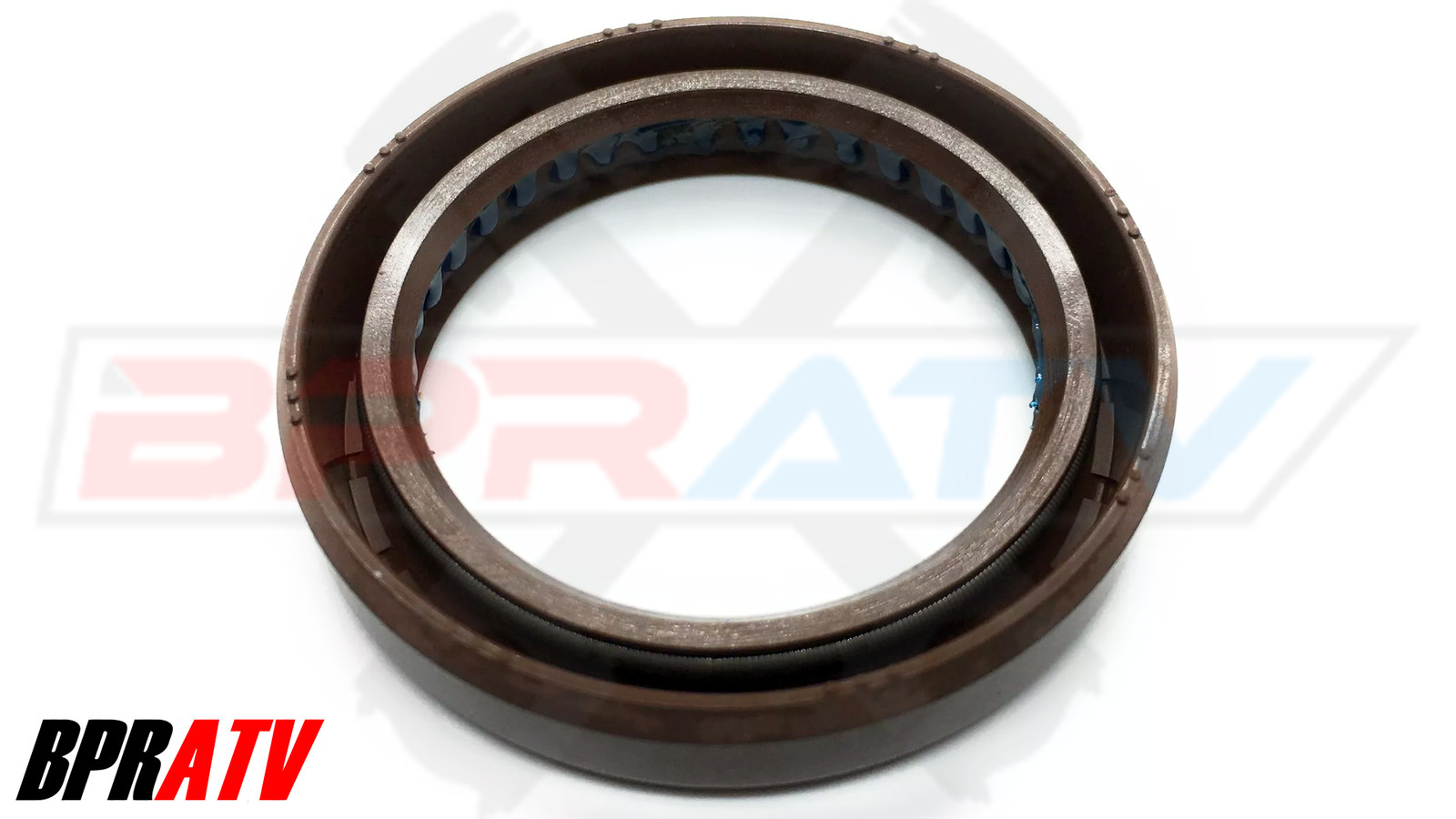 Polaris RZR XP 1000 Bearings Seal Kit Counter Balance Shaft Main Journals '14-25