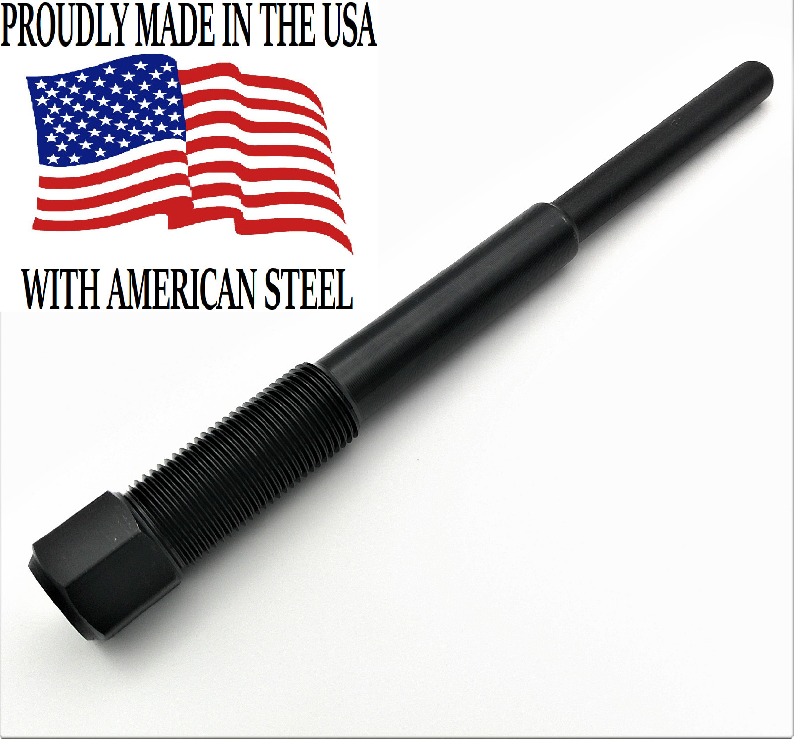 HD CLUTCH PULLER TOOL YAMAHA VMAX 500 600 700 1995-2005 SX ST SXV XT XTC SRX SXR