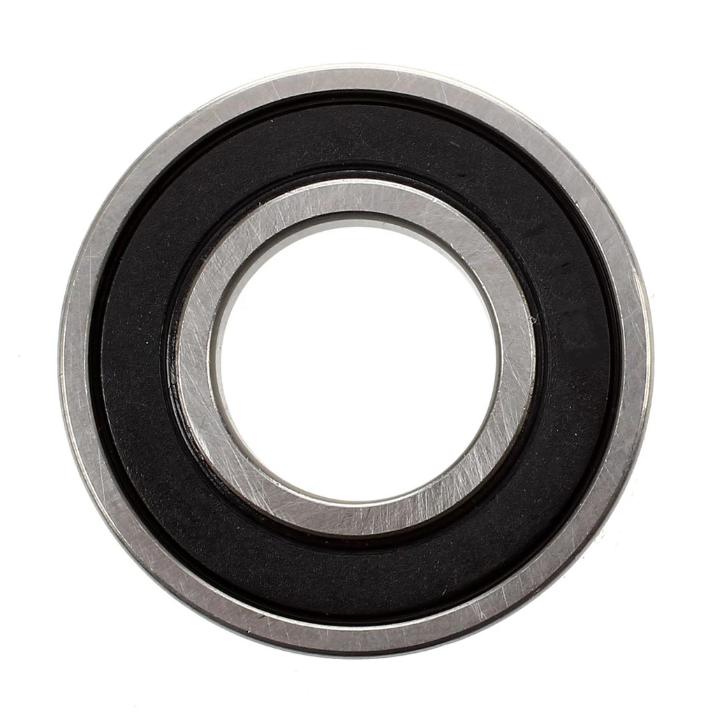 Caster Wheel Sealed Bearing 638 for Pride Quantum Edge 2.0 3 X HD Wheelchair