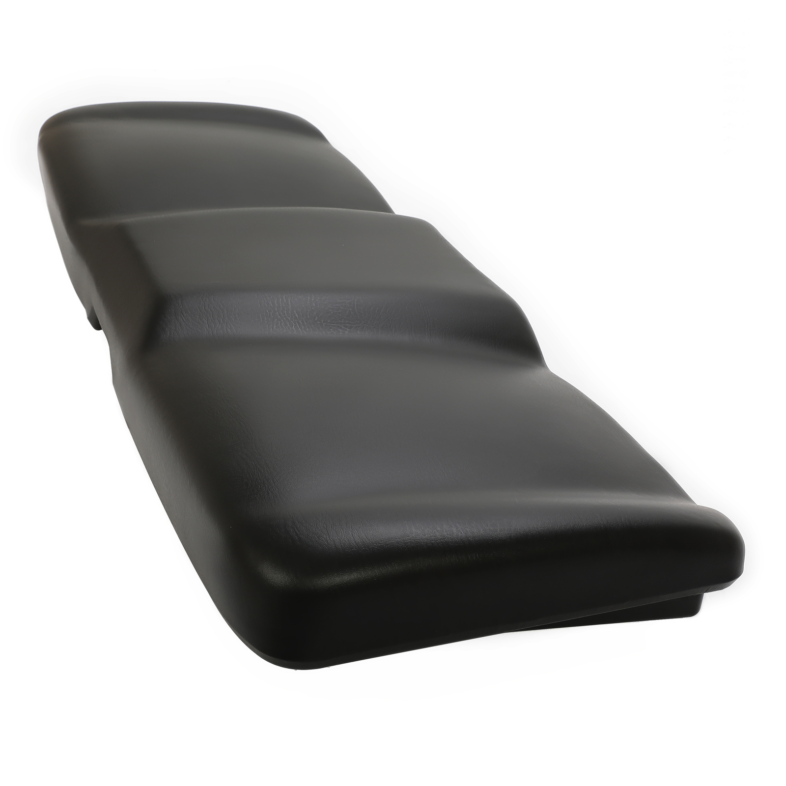 Black Seats Bottom Cushion For Polaris Ranger 800 XP 4x4 2012/ 800 Crew 2011-14