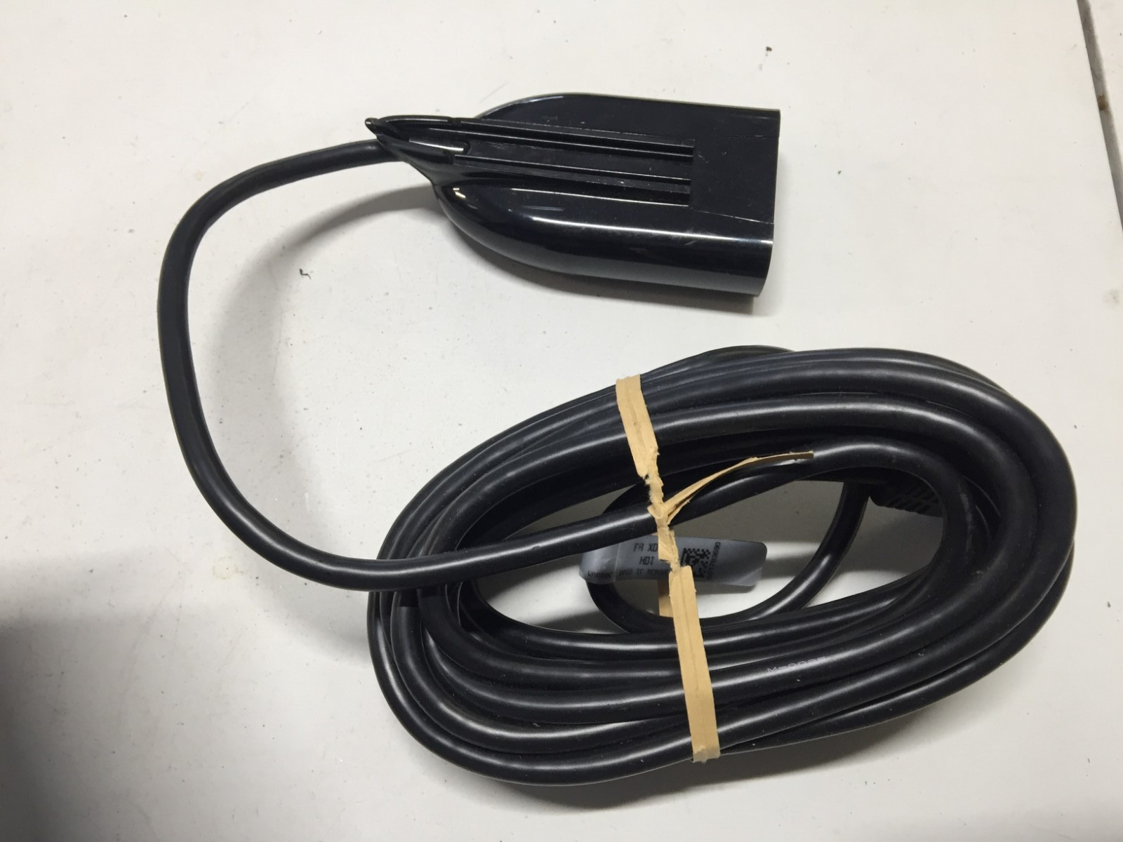 Lowrance HDI Skimmer Transducer 003-8766-00