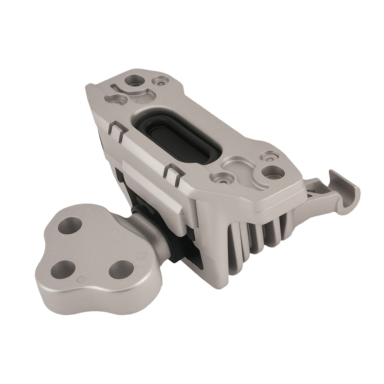 Engine Motor Mount Kit 3PCS For Chrysler 200 Jeep Cherokee 2014-2019 68192831AB