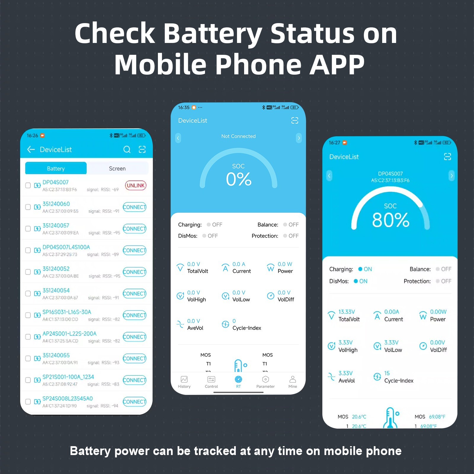 48V 10Ah Folding Electric Bike 48V Lithium Battery For EBike Battery 0-1000W BMS