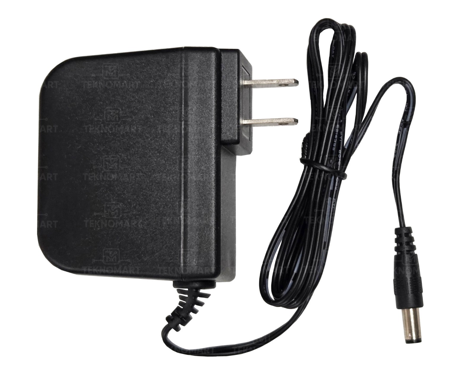 AC100-240V to DC 12V 2A Power Supply Adapter UL listed 2.1mm Plug