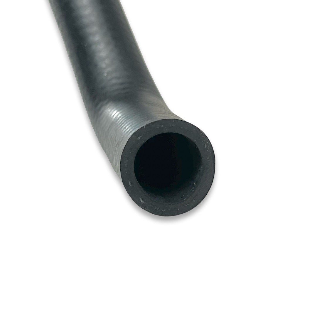 Polaris Sportsman 400 450 500 Lower Engine Radiator Hose- 5413676 5412404