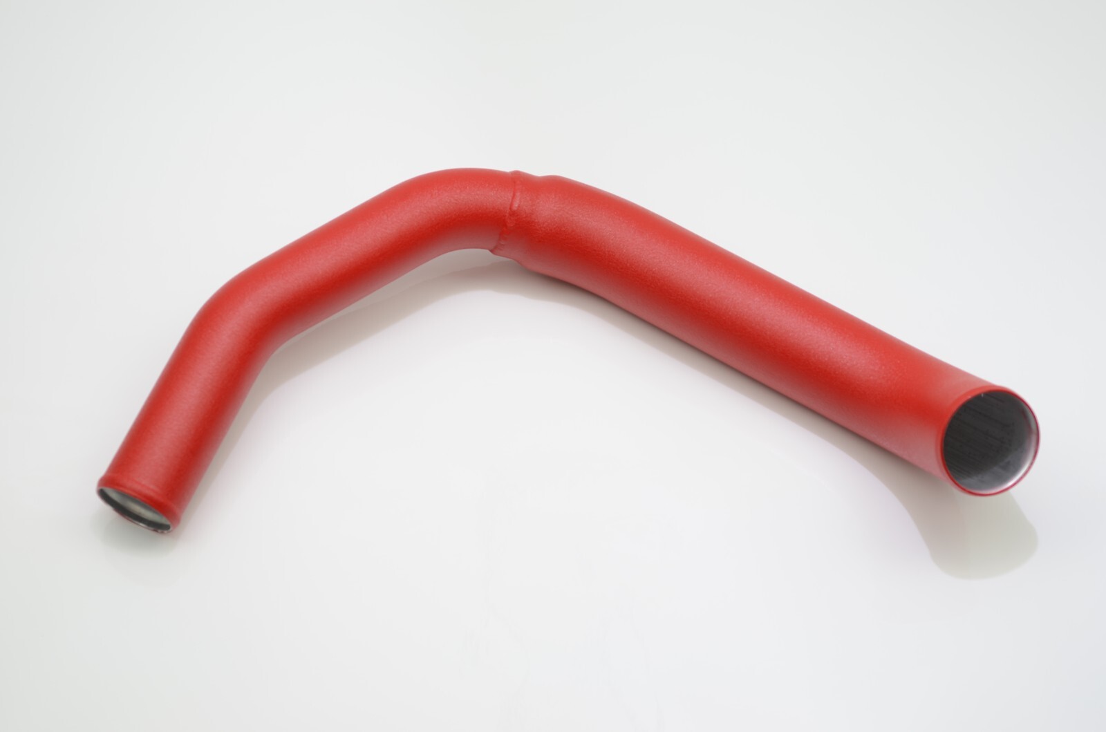 1320 Performance 2015-2021 WRX charge pipe kit red FA20DIT Aluminum