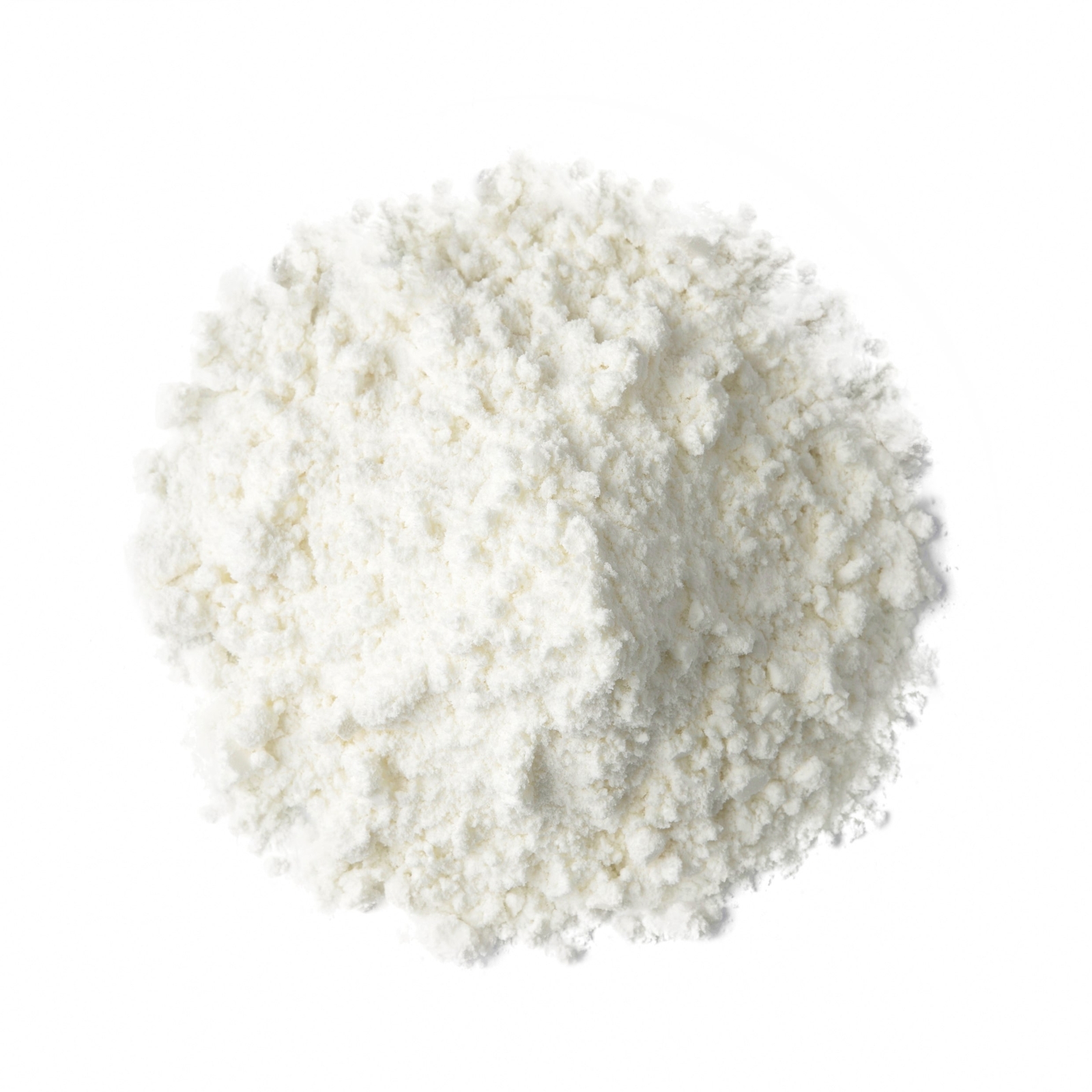 Organic Coconut Milk Powder - Non-GMO, Pure, Contains Maltodxtrin