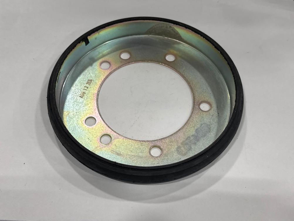 Ariens 09475300 Disc Friction