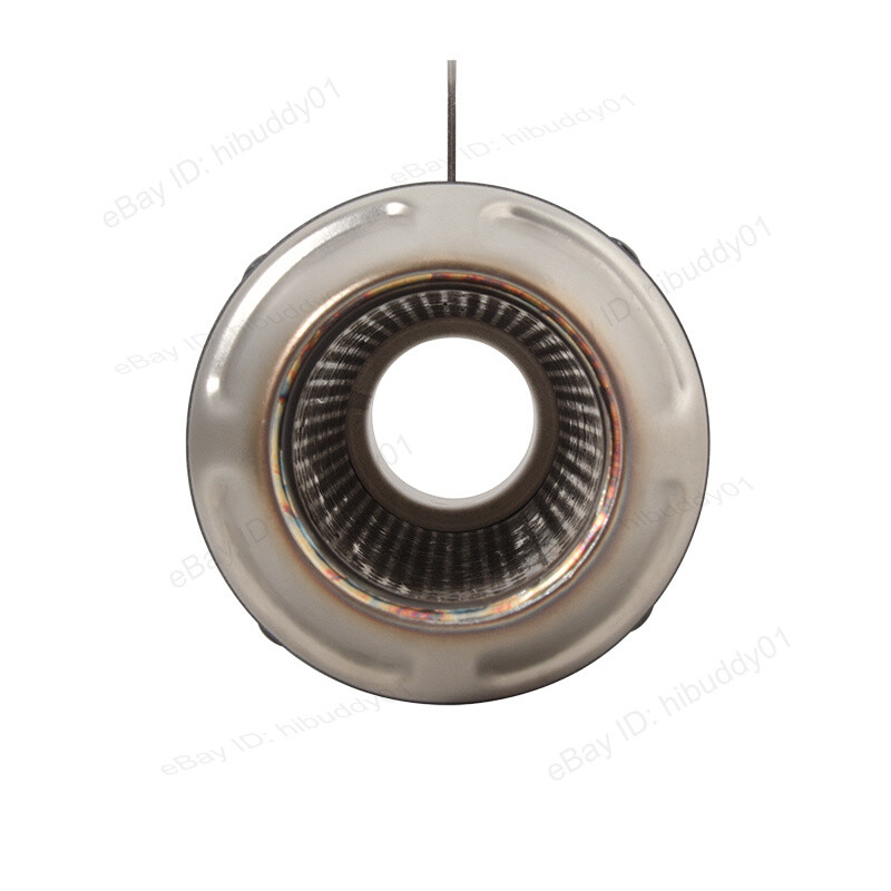 For Kawasaki Ninja 500 2024 Ninja 400 Z400 2017-2024 Exhaust System Muffler Pipe