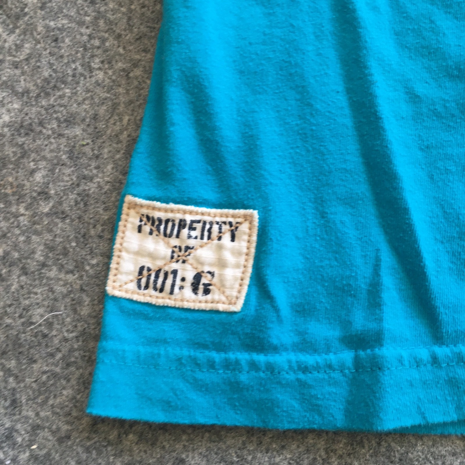 Boy Size 8 Clothing Lot 7x Pieces Bulk Summer Neutral Casual Organic Outdoor