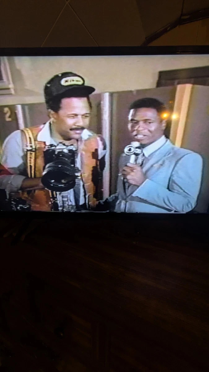 1978 1979 1984 Pittsburgh Steelers Games on DVD Jack Lambert Original Broadcasts