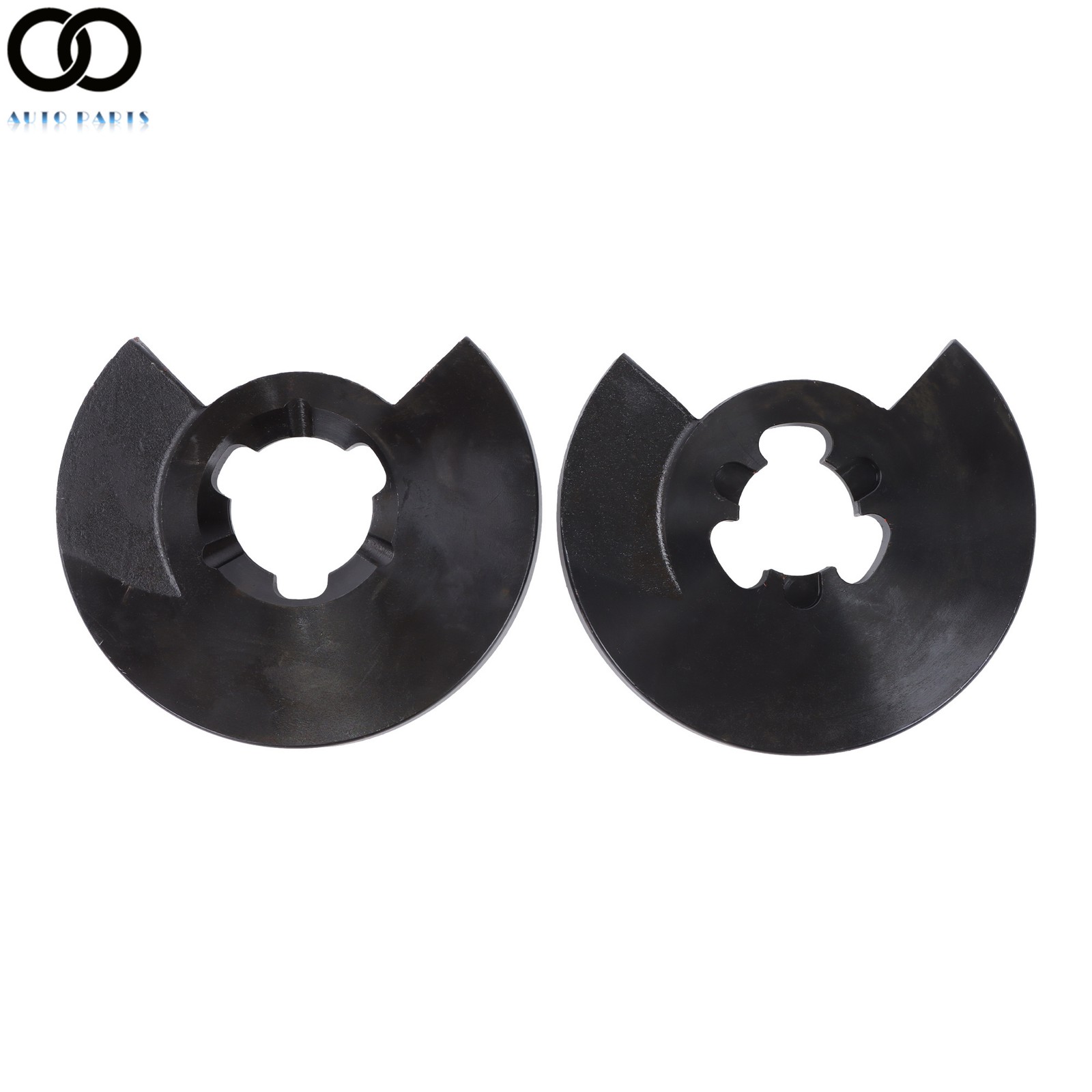 Coil Spring Compressor Clamps For Mercedes Benz W123 W124 W126 W201 W140 W202