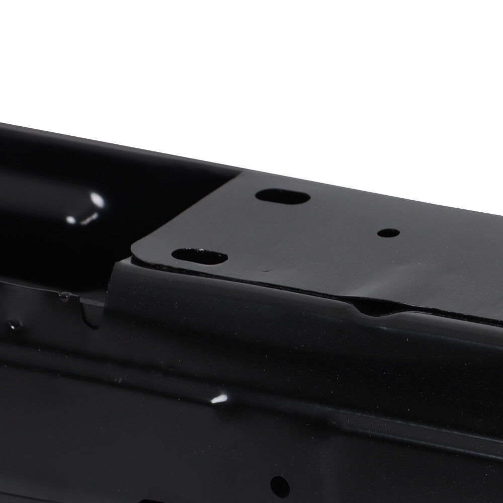 Rear Tailgate Tail Gate Styleside Steel Fit For 2009 2010 2011-2014 Ford F150