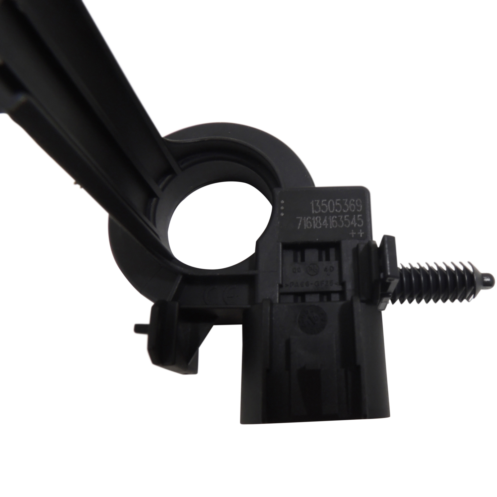 GM 13505369 Battery Current Sensor