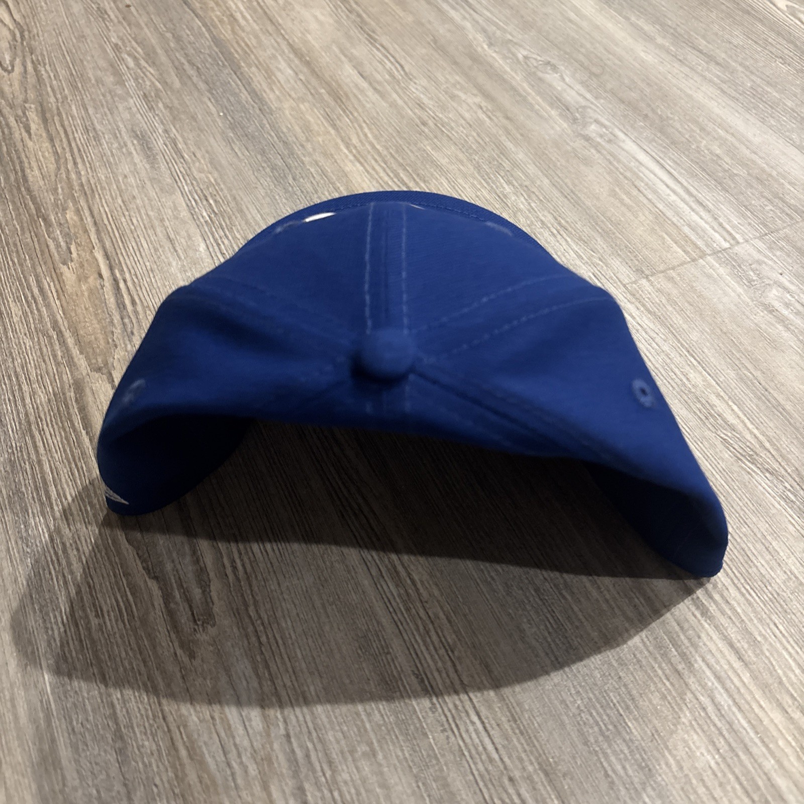 Nicaragua MLB World Baseball Classic 2026 9FORTY M-Crown New era Snapback