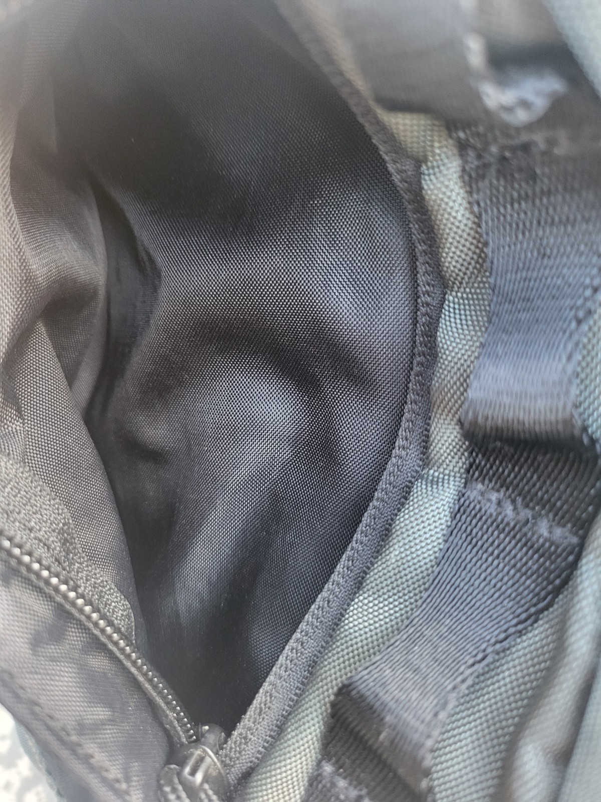 5.11 Tactical, Blackhawk, Camelbak, Condor, Eagle, LBT - COVRT18 v1.0 Backpack