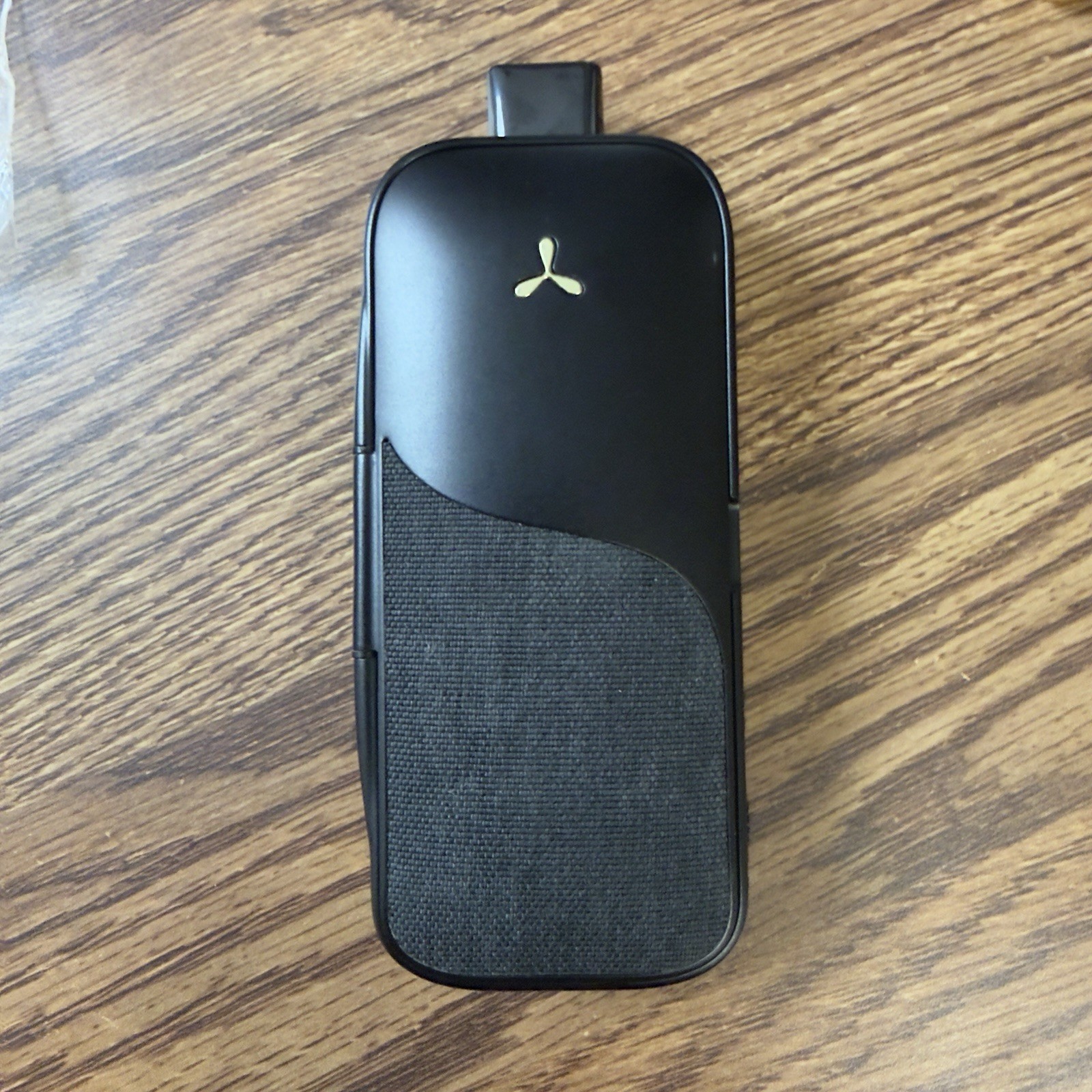 Airvape Legacy Pro AVLP