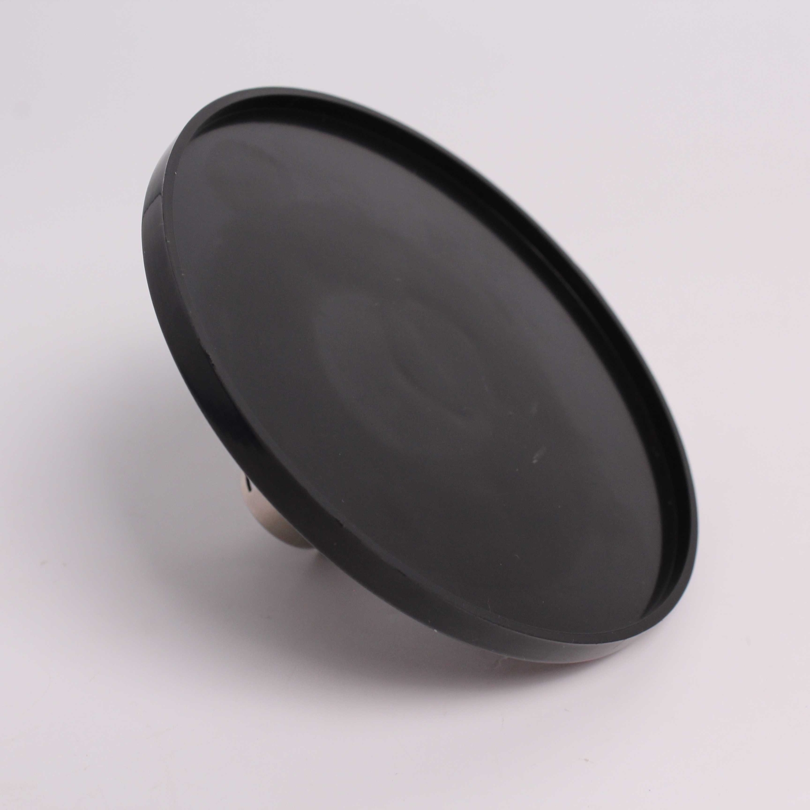 THRUSTING DILDO MACHINE UNISEX ANAL SEX TOY FOR MEN WOMEN SUCTION CUP ATTACHMENT