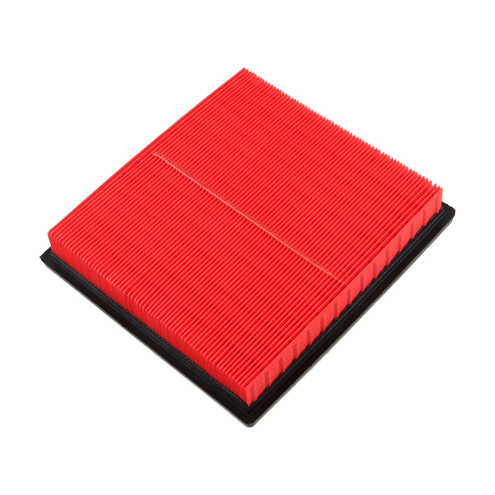 Combo Air&Cabin Filter FOR Toyota Camry Rav4 Avalon Lexus ES350 2018 2019-2023