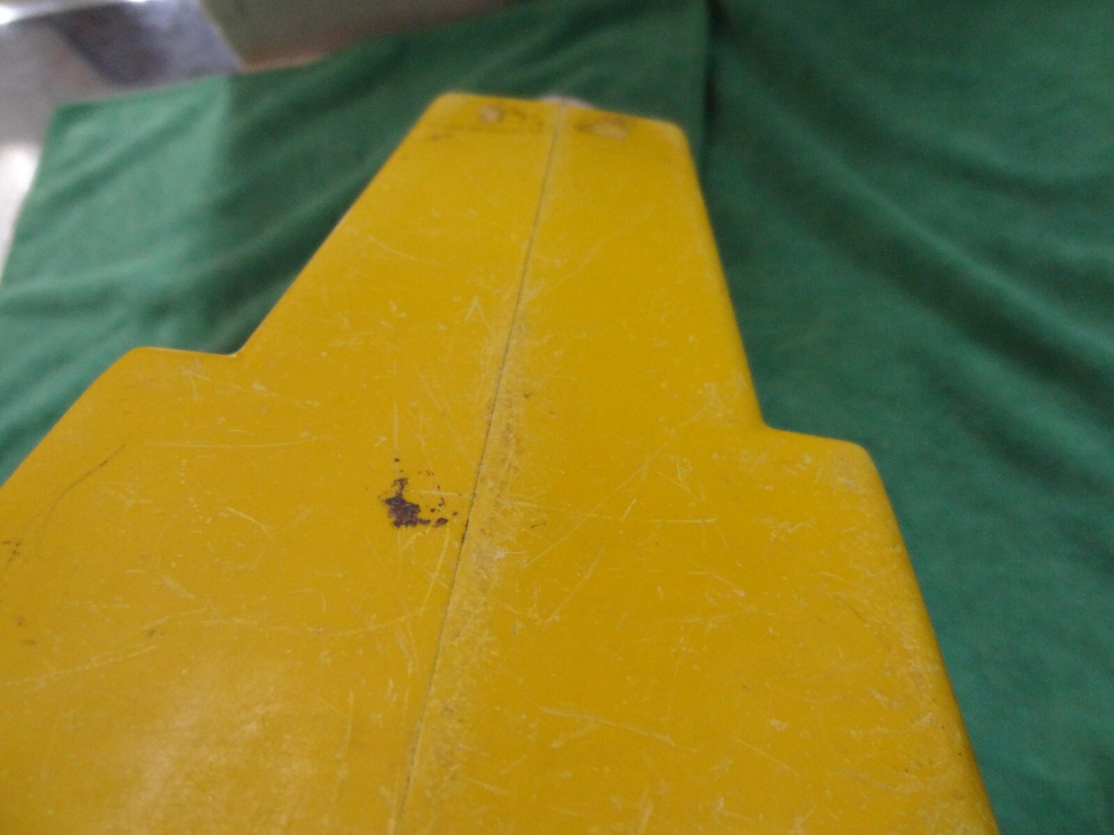 H&S Auto Shot Uni Spotter Starter kit