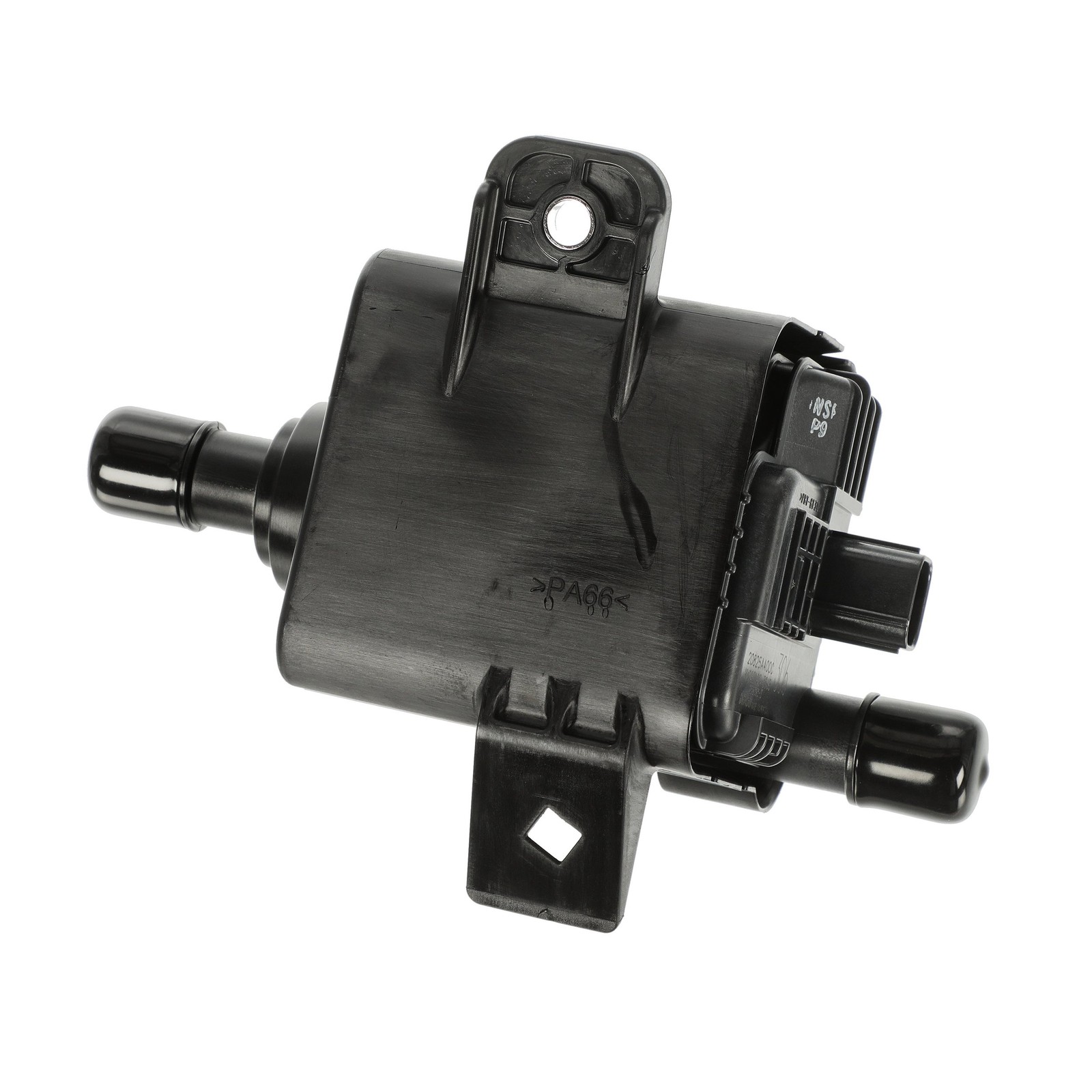 NEW OEM Subaru 2015-2019 Legacy Outback ELCM Check Valve Assembly 42084AL00C