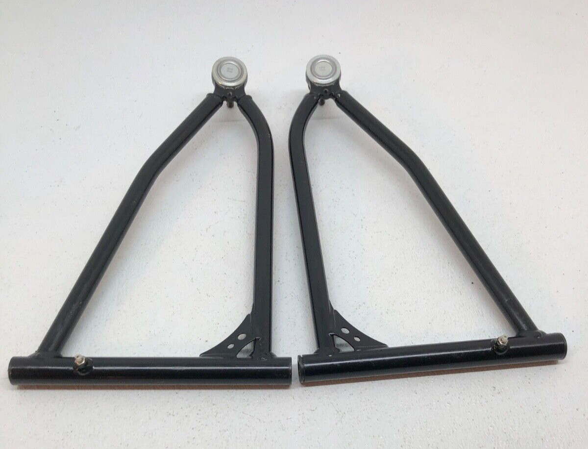 OEM 2009-2025 Yamaha YFZ450R A-Arms Upper Lower Top Control A Arms Right Left B