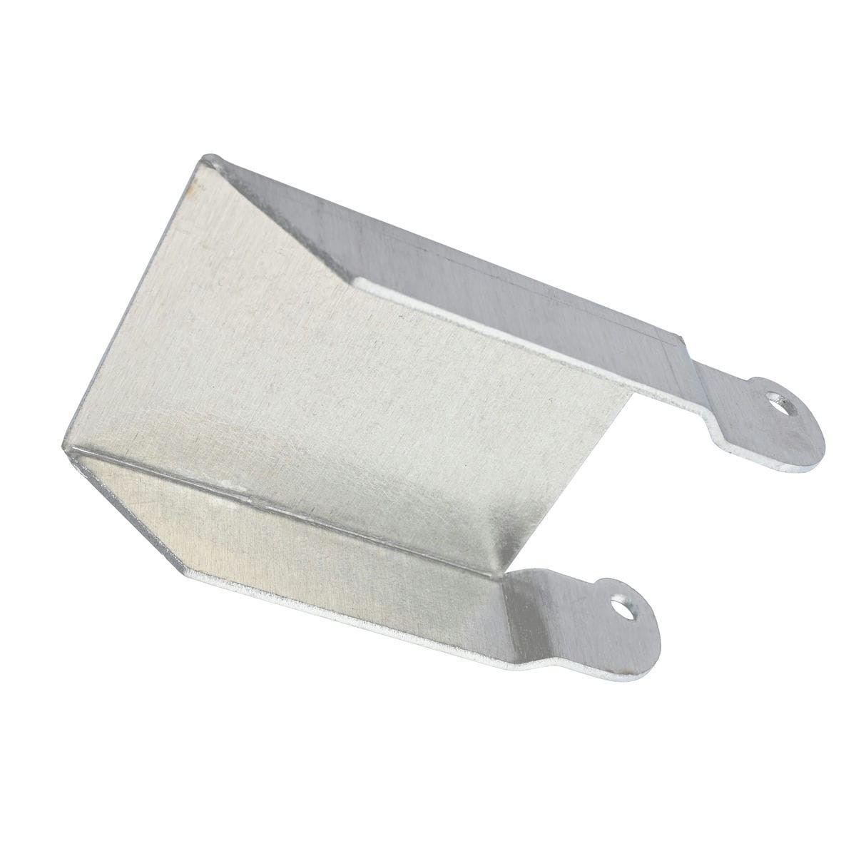 2x Front Storage Lid Replacement Hinge Kit For Polaris Sportsman 450 570 850 US