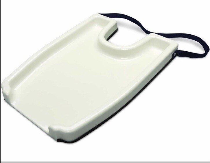 HAIR WASHING TRAY SHAMPOO TRAY FOR SALON OR HOME USE / USA SELLER / FREE SHIP