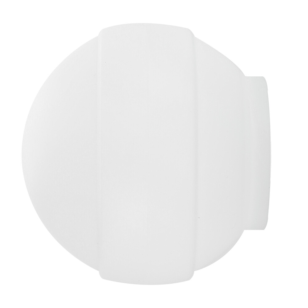 US Godox ML-CD15 Flash Diffuser Dome Kit Fr AD100 AD200 V1 V860III ML30 AD400pro